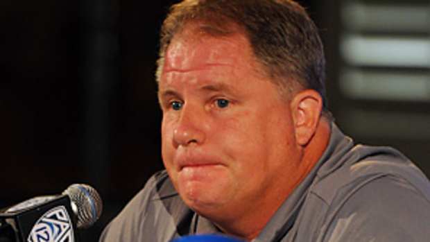 chip.kelly.keith.birmingham.zuma.jpg